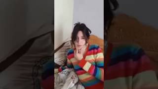 Mere Dil Mubarak Ho Beautiful Pathani Girls Singing Song