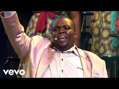 Joyous Celebration - Hi Hanya Mahala | Doovi