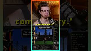 I Can Just BUY the Flag? | Wizardry 8
