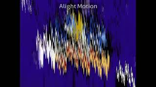 (NE) Klasky Csupo In February 7, 2106 At 06:28:15 UTC (A.K.A Year 2106 Problem Major)