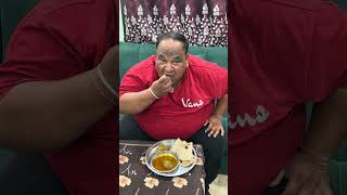 Bakre ke kime ke kofte