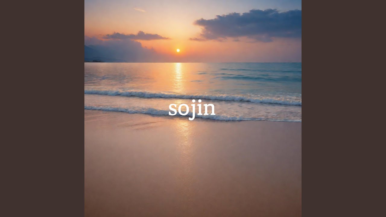 YouTube에서 Untitled E 보기 YouTube에서 Untitled E 보기