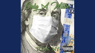 Only A Millie' - Turk Ny
