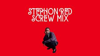 Dylan Sinclair - Lifetime Screwmix