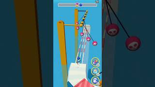 ⚡ Speed Runner Game | Extreme Running Challenge