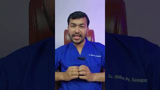 Boost Your Child’s Brain Power Naturally! 🧠✨ | Brainify Nutri Powder for Kids 🚀