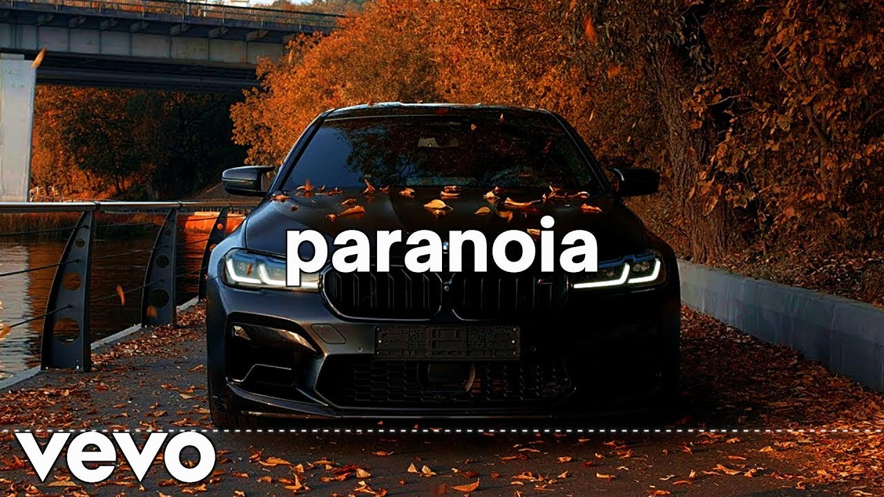 UNAVERAGE GANG, Demeter, Bones & WXYZ - Hustler, UNDERWORLD, MAFIA & TIMBERLAKE ' Gangsta Remix