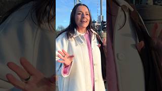 Thumbnail for Streetart spotten met Mascha van Beautygloss | FANCLUB CENTRUM