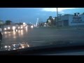 8マイル デトロイトエミネム8mile michigan detroit EIGHT MILE DOWNTOWN