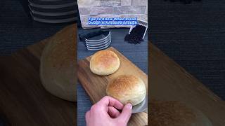 ?•My Top Bread Kneading Tips•?