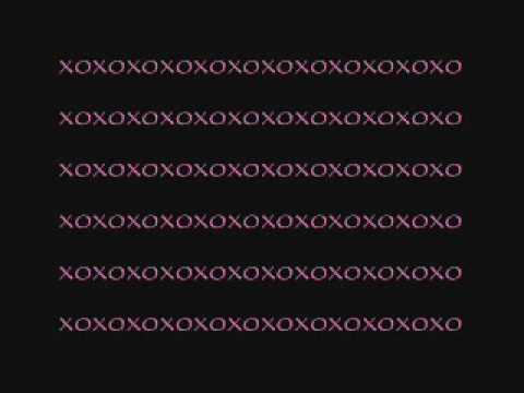Punk music video thumbnail preview for Feeling Left Out - Last Christmas