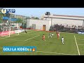 рџ ґLIVE EXTENDED HIGHLIGHTS Goli Kali La SIMBA QUEENS VS JKT QUEENS Kosa Kosa Udambwidambwi Balaa рџ ґLIVE EXTENDED HIGHLIGHTS Goli Kali La SIMBA QUEENS VS JKT QUEENS Kosa Kosa Udambwidambwi Balaa