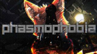 【参加型・phasmophobia】ホラーゲームって怖いね～