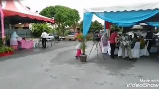 Teh tarik 3 meta wauuu