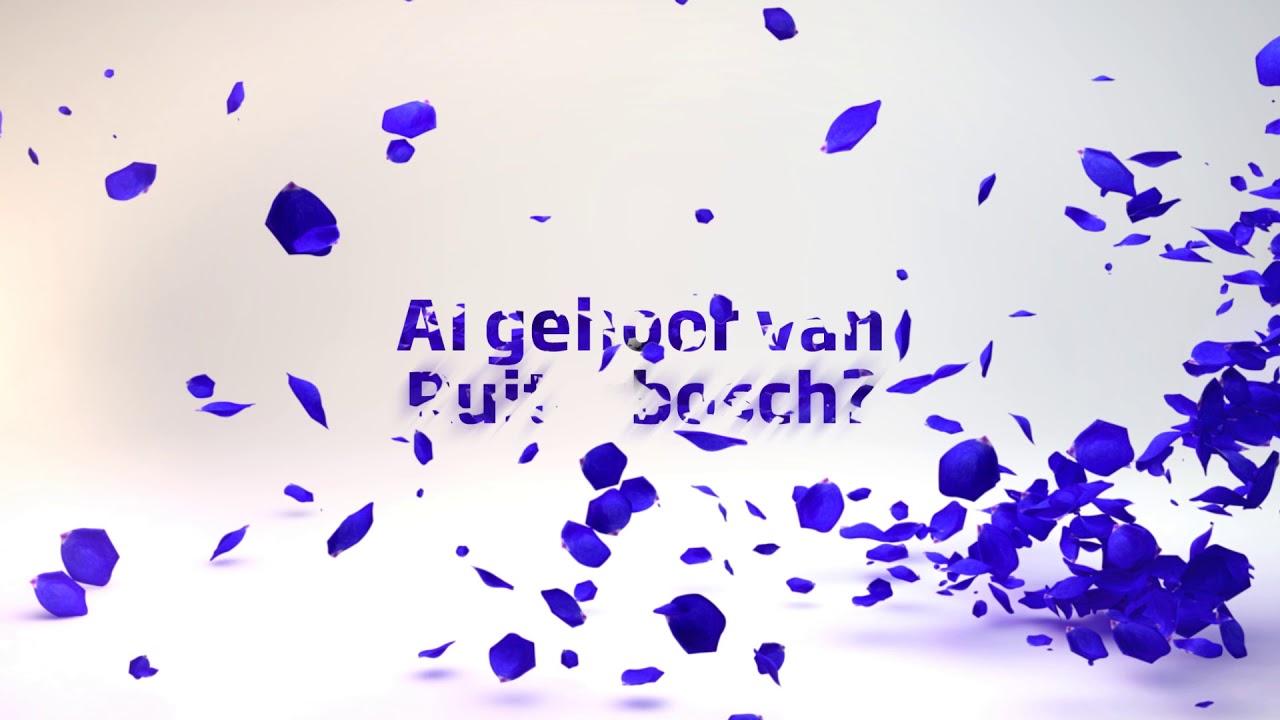 Rola: Suidooster teaser 2