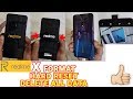 How to Format and Hard Reset Realme X | Realme x Wipe Data Factory Reset...