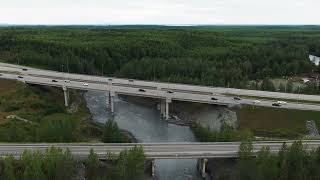 South Eagle River, Alaska
