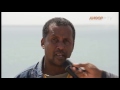 Mergulhadores elegem praias do Namibe