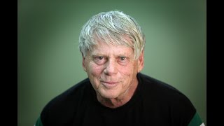 Broadway and Mad Men star Robert Morse Died At 90