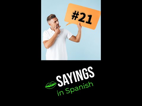 To Cost An Arm And A Leg Equivalent Saying In Spanish 72 