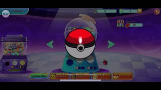 Monster Savior (just a pokemon game) screenshot 2
