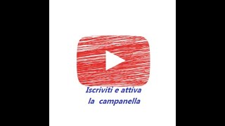 #𝗙𝗮𝘁𝗶𝗽 #𝘀𝗹𝗮𝗻𝘁 𝗰𝗶 𝘀𝗶𝗮𝗺𝗼 #rasoio #rasatura #premana #lostorto