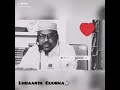 Lamaanaha Guurka Liibaanta Guurka Fyb Viral Marriage Lamaanaha Guurka Liibaanta Guurka Fyb Viral Marriage