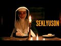 Seklusyon 2016 movie explained in hindi | horror movie explained in hindi (Real story based?!)
