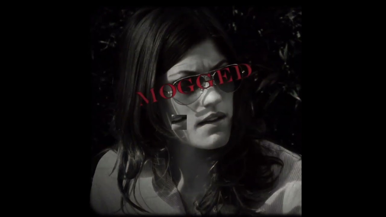 Who is the best detective in Dexter? 