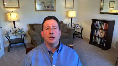 Seeking Safety for trauma and substance use