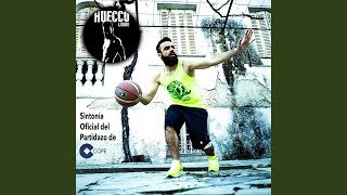 El partidazo (COPE) - Huecco