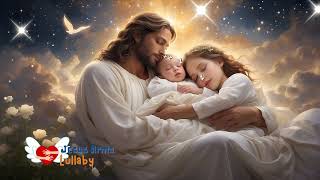 Best and Popular Christian Lullaby Jesus Loves me Lullaby 007