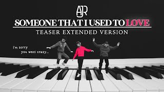 Celebrity AJR - I'm Sorry You Went Crazy | New Song Extended Teaser Net Worth