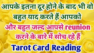 His/Her Current Feelings💖Love Reading❤️Collective💘Timeless✨ Hindi Tarot Reading