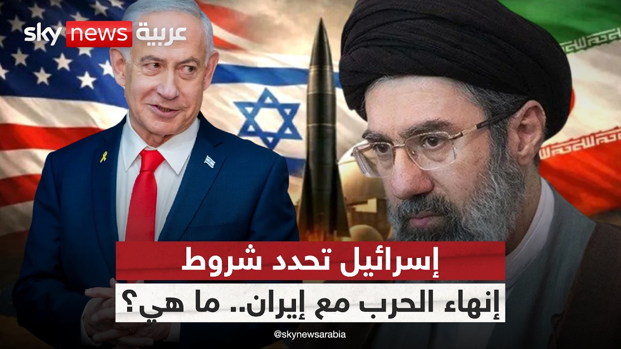 �� ������ ����� ����ȿ.. ������� ��� ������ �����
 - نشر قبل 10 دقيقة