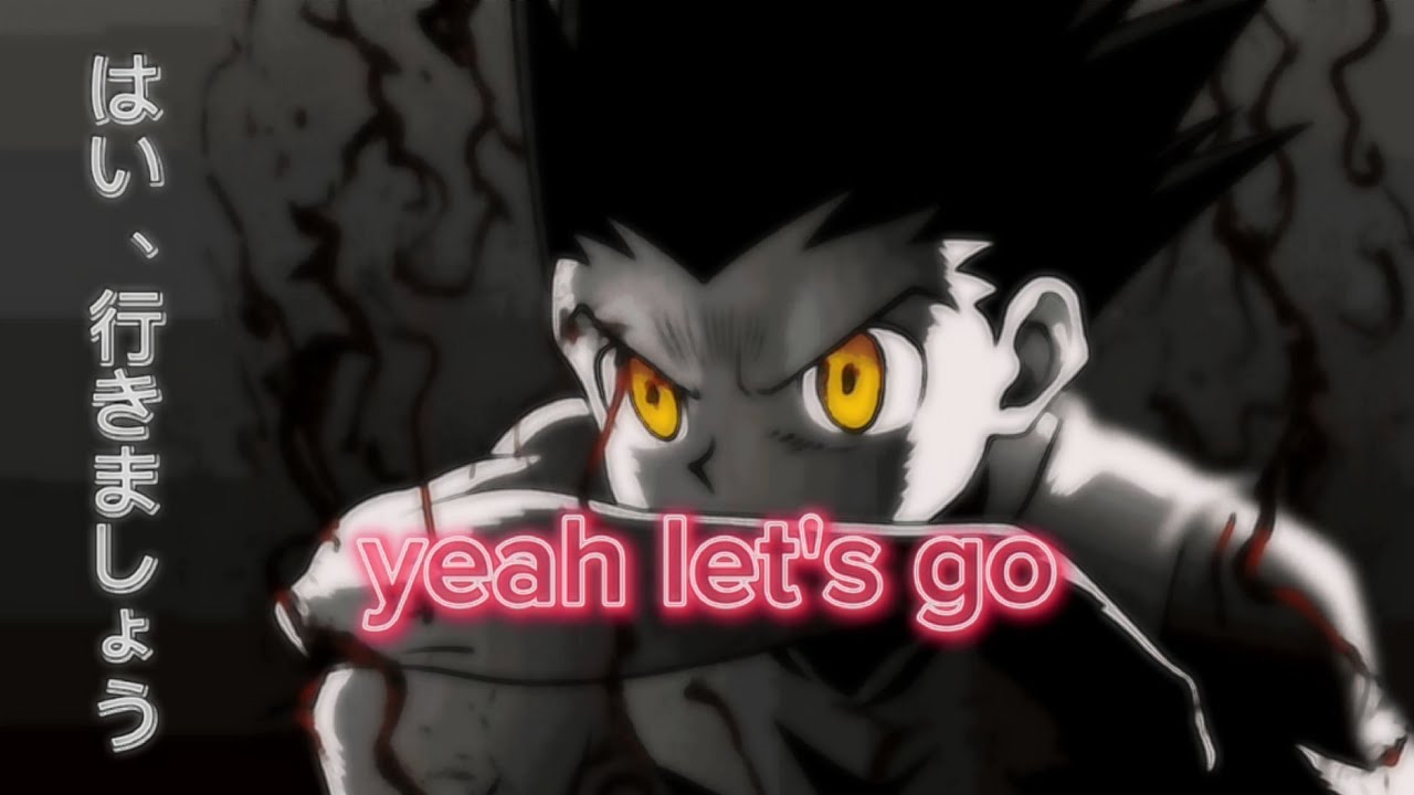 Water Breathing in Paradise: Tanjiro’s Techniques by the Ocean 【Official Music Video】 [Hiphop]