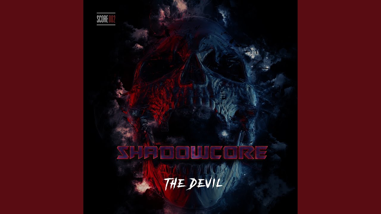 Watch The Devil on YouTube Watch The Devil on YouTube