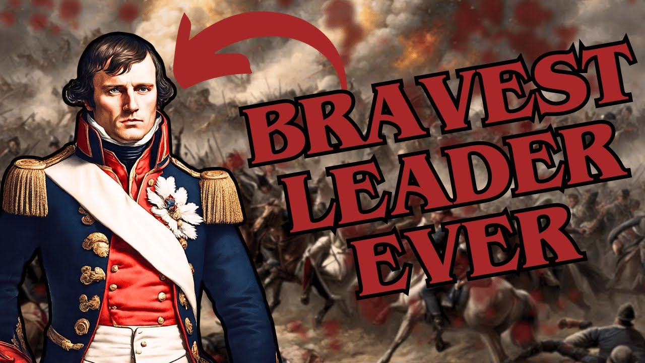 Discovering Napoleon's Military Campaigns From Austerlitz to Waterloo