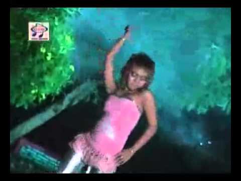 HOUSE MIX ETHNIC-KARMILA.mp4
