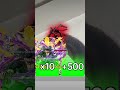 What #fnf #stick #stickman #fridaynightfunkin #animation #fnfmod #fast #tiktok #재밌는동영상 #dragonball