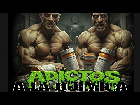 Chemical Addiction