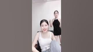 BIGO LIVE#472#love #beauty #follow #like #girls#cute #photography #bikini #instagood