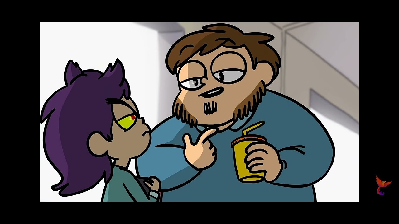 13 карт клоны ищут работу. 13 карт. куромаку 13 карт клоны ищут работу. 13 я федор нечитайло. клоны ищут работу 13.