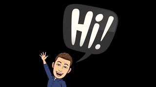 AP Stats Chapter 18 Sampling Distributions Part 1