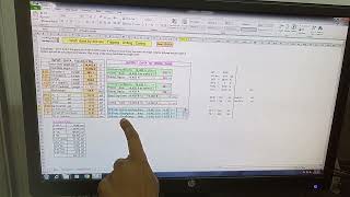 calculat the Ton miles drilling rig oil industry well control blowout pressure test well completion