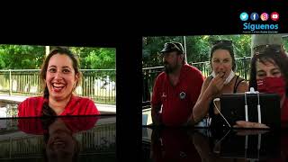 VIDEO FOTOGRAFICO RUTA O BARCO DE VALDEORRAS