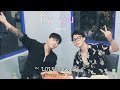 My You [ jikook fmv ] 2025 Memories 💛💜️#jikook #bts #jimin #jungkook #fmv #memories #2025 