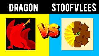 Checkmate - Dragon by Komodo VS Stoofvlees 2 a14 Chess Engines Games, Amazing Chess Games screenshot 5
