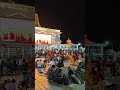 vaishno devi itni bar jao ki logo ko lage ki aap vaishnodevi me he rehte ho#vaishnodevi#yatra #katra