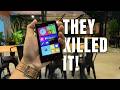 Nokia X2 Dual SIM In 2026 The Windows Phone Predecessor That Microsoft K Lled 